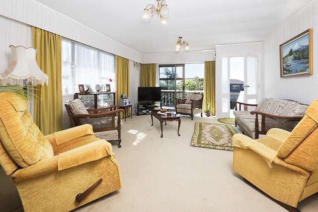 1/125 Glenmore Road Sunnyhills_3