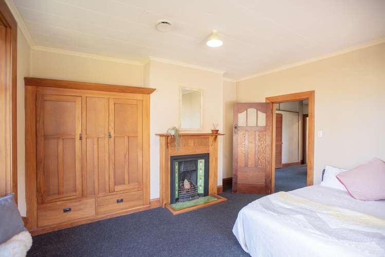 18 Albert Street Winton_20