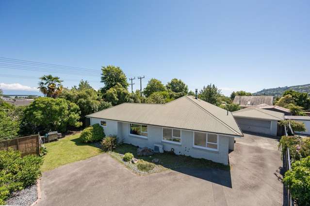 10 Neale Avenue Stoke_4