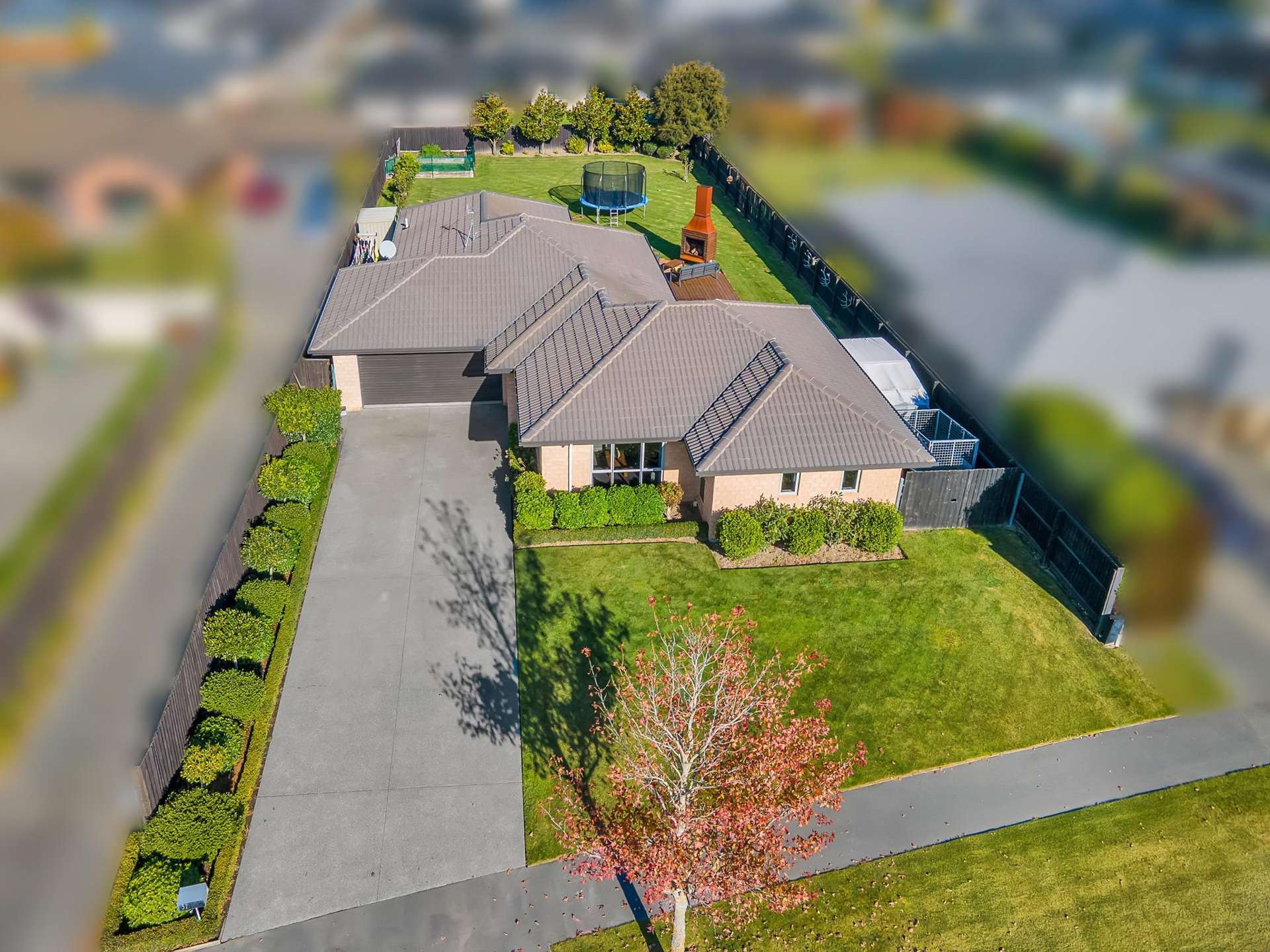 32 Marlowe Place Rolleston_0