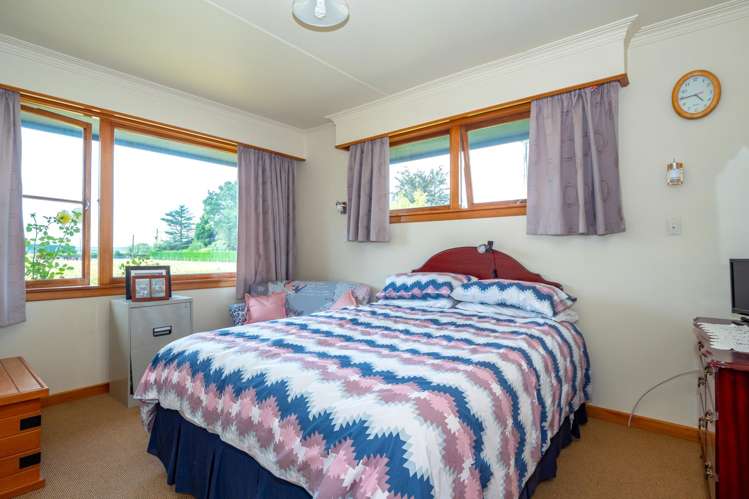 565 Orari Station Road Geraldine_11