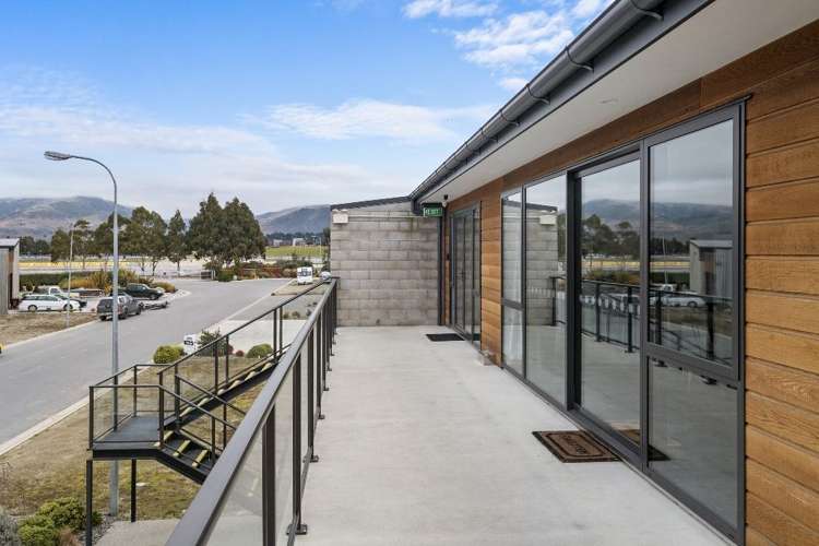 16 Silverstone Drive Cromwell_15