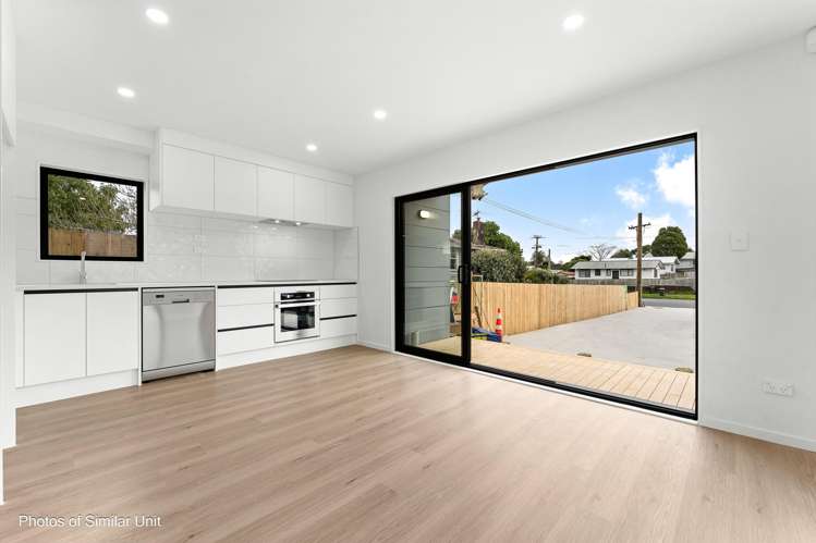 17/108 Mahia Road Manurewa_5