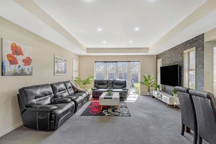 31 Factory Road Belfast_7