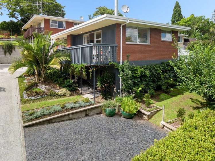 A/22 Wellesley Grove_0