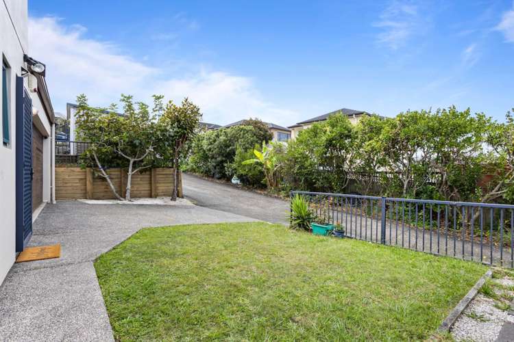 131 Fernhill Way Albany_17