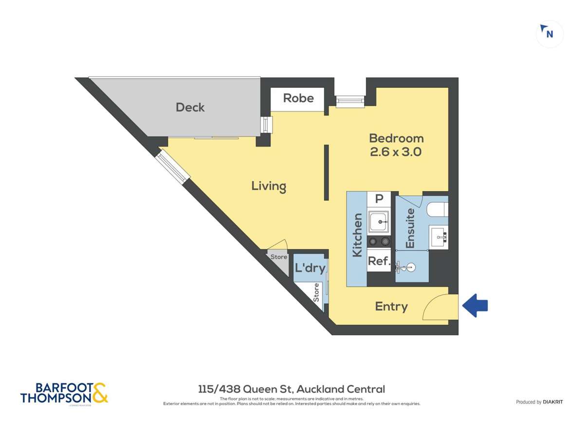 115/438 Queen Street_5