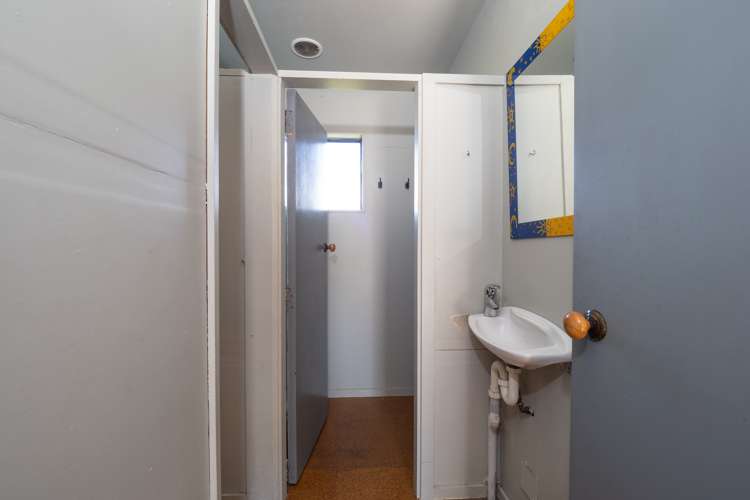 30 Chapman Street Methven_9