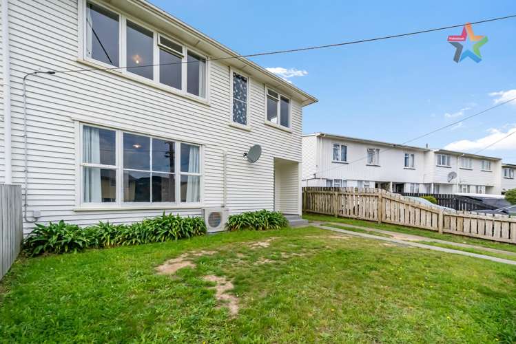 40 Bell Street Tawa_18