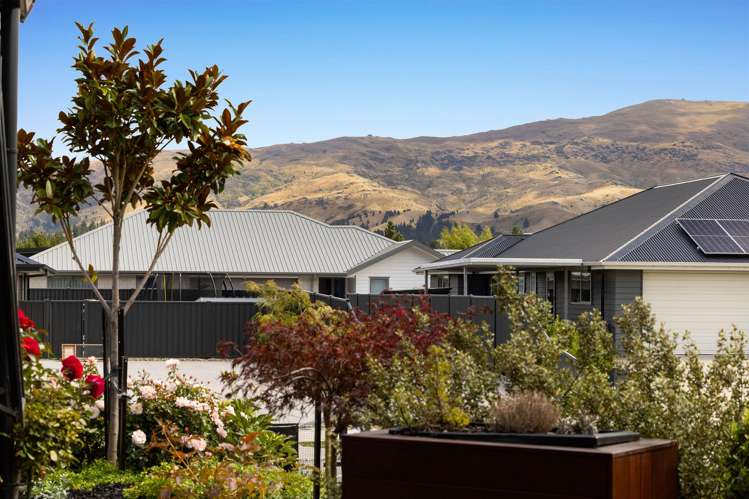 1 Guano Crescent Cromwell_15