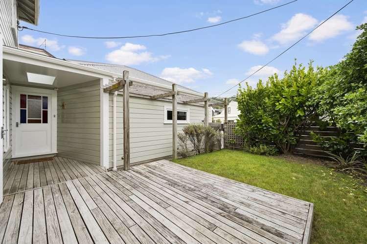 109 Freyberg Street Lyall Bay_7