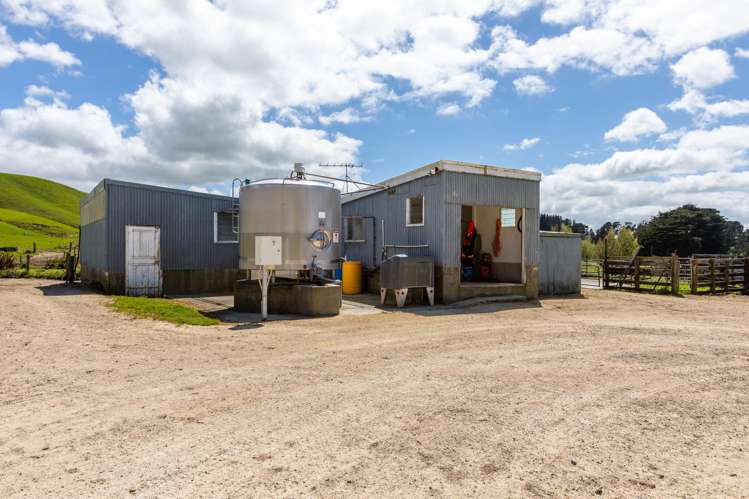 120 Priest Road Eketahuna_23