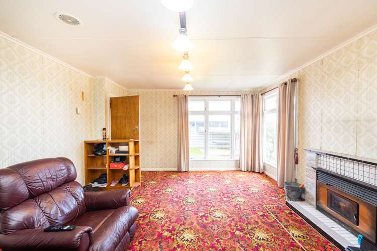 3 Nathan Place Bunnythorpe_11