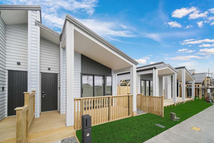 216 Bremner Road Karaka_6