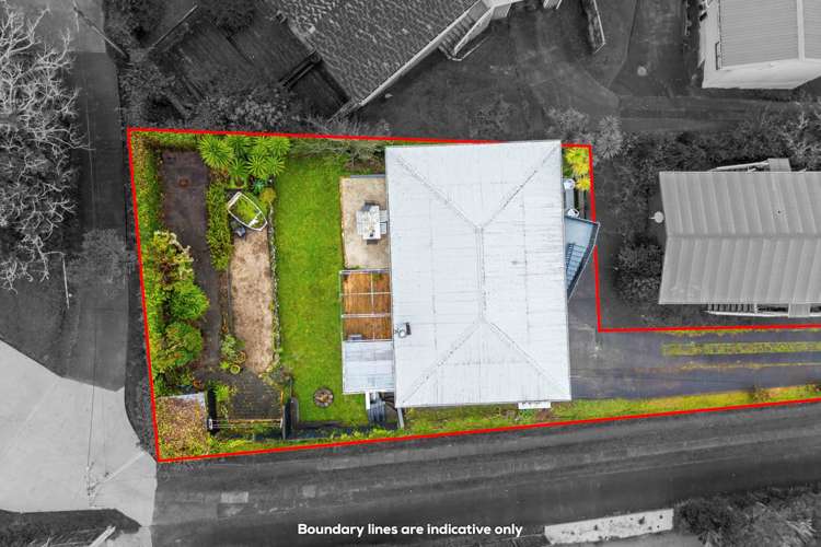 1/17 Park Road Glenfield_26