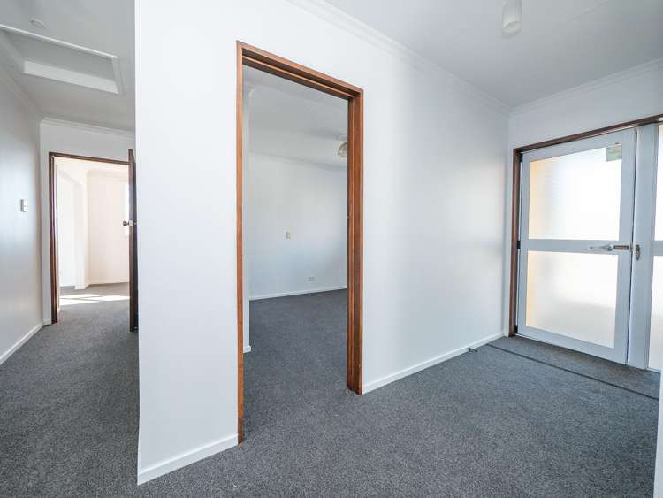 41 Duncan Street Dunedin Central_8