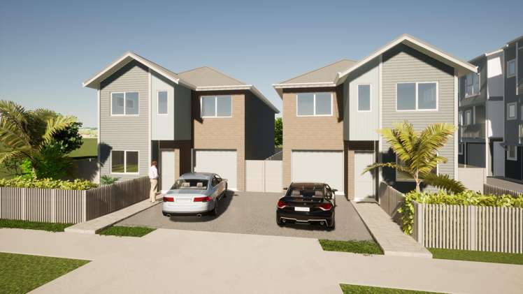 4 Corin Avenue Manurewa_37