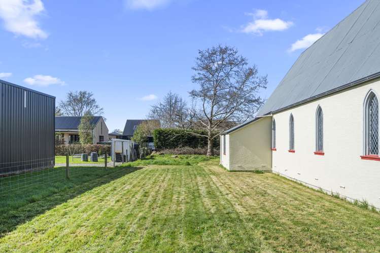 528 Mill Road Ohoka_11