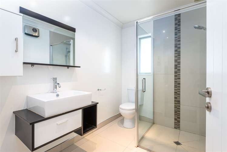 28 Holbrook Way Westmorland_18