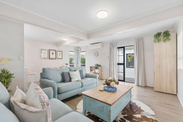 2A Curzon Street 10051_3