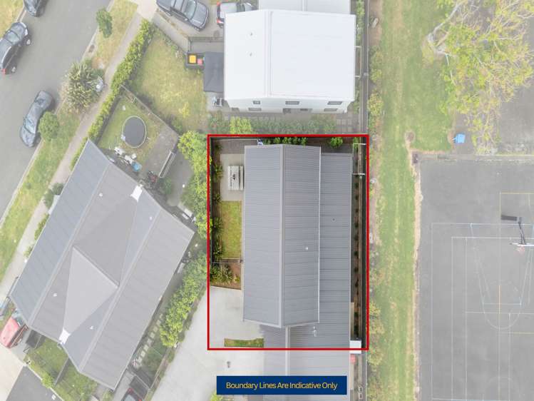 17C Cessna Crescent Mangere_14