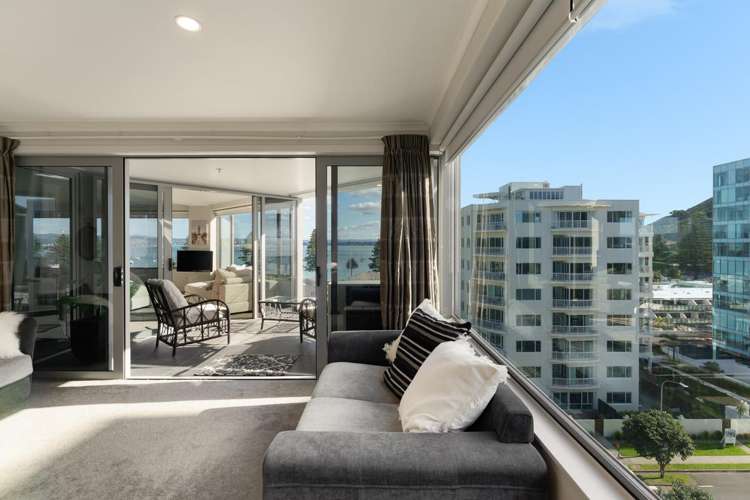 8A/15 Maunganui Road Mount Maunganui_11