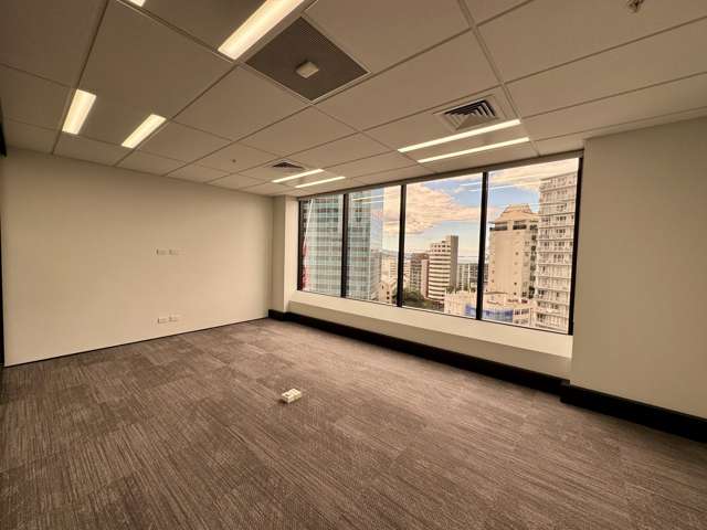 Part Level 16/55 Shortland Street Auckland_4