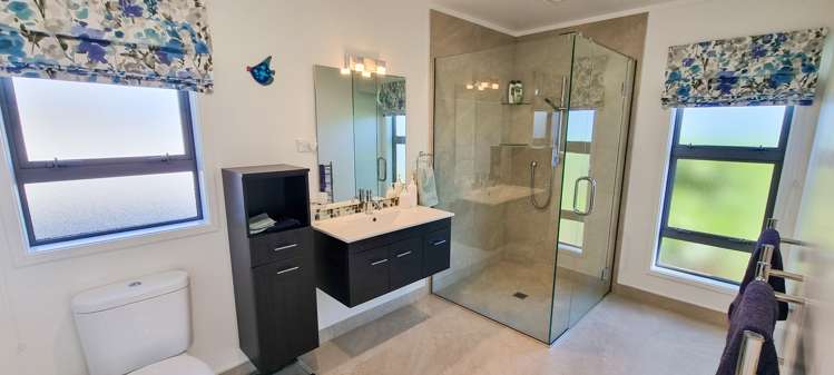 6 Mcdonald Place Collingwood_13