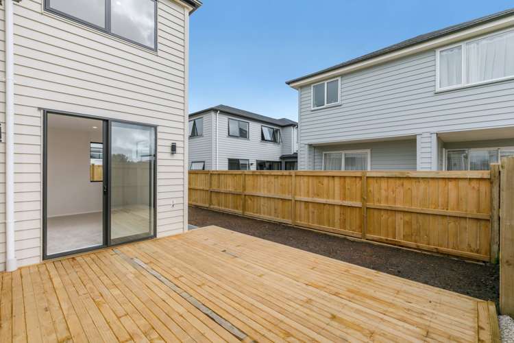 14 Bomber Lane Whenuapai_4