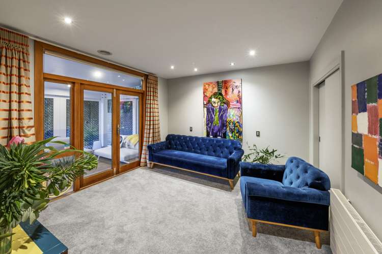 56 Overtoun Terrace Hataitai_10