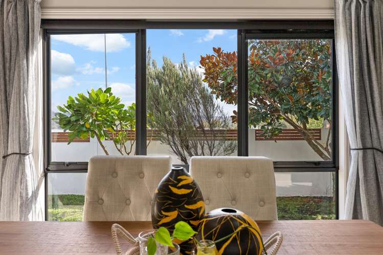 1 Dressage Lane Greenhithe_7