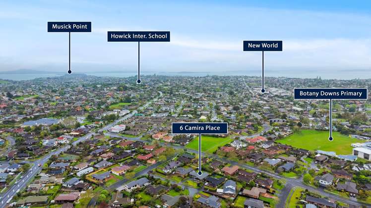 6 Camira Place Botany Downs_26
