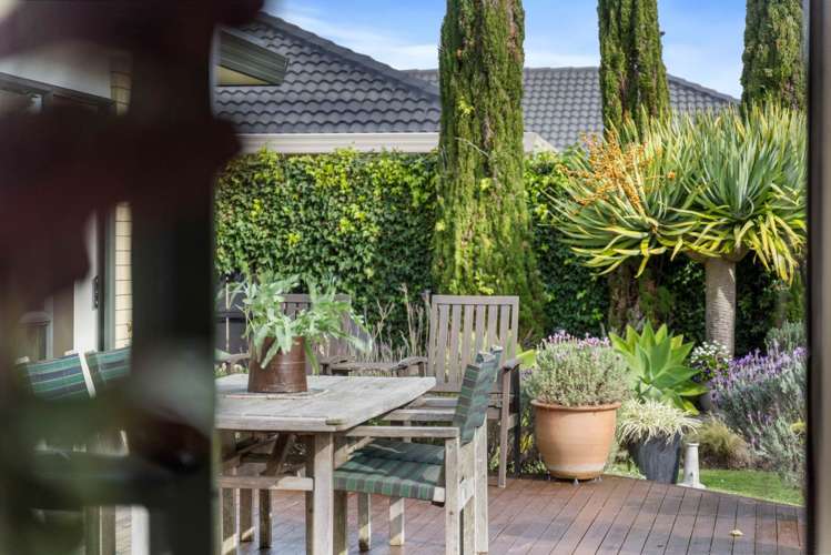 26 Macnean Drive East Tamaki Heights_26