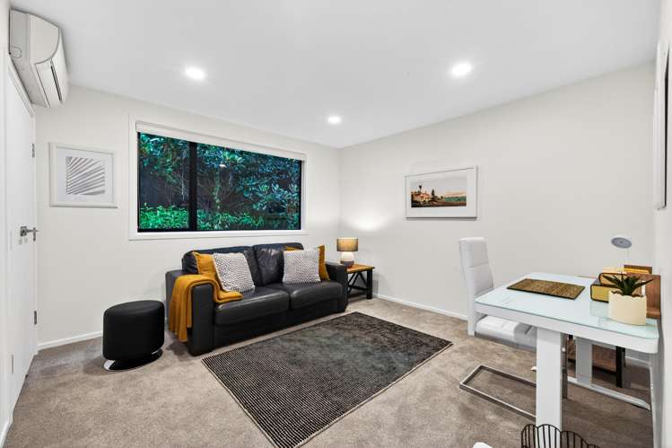 35 Gibraltar Crescent Parnell_37