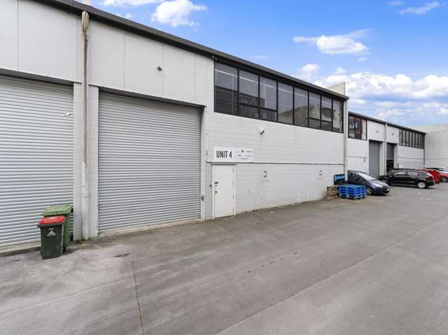 4/1 Porters Avenue Eden Terrace_4