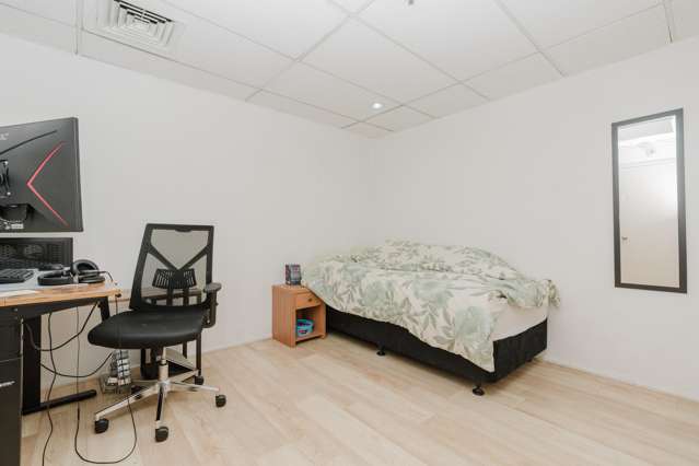 8/110 Alexandra Street Hamilton Central_4