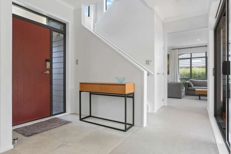 25 Couldrey Crescent Red Beach_11