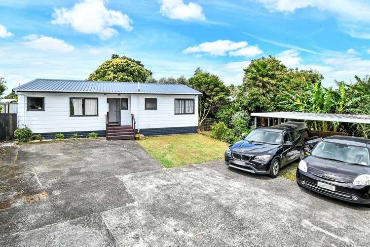 2/29 Heybridge Street Manurewa_0