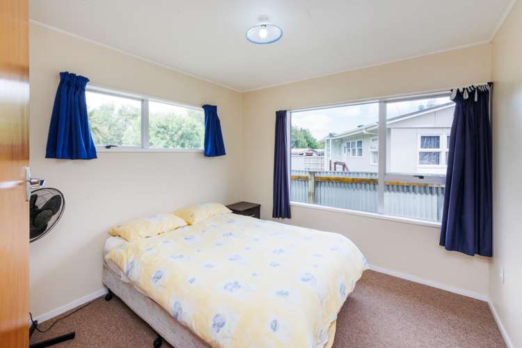 42a Seddon Street Feilding_9