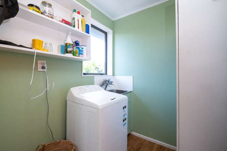 30 Ngaruroro Avenue Whakatu_14