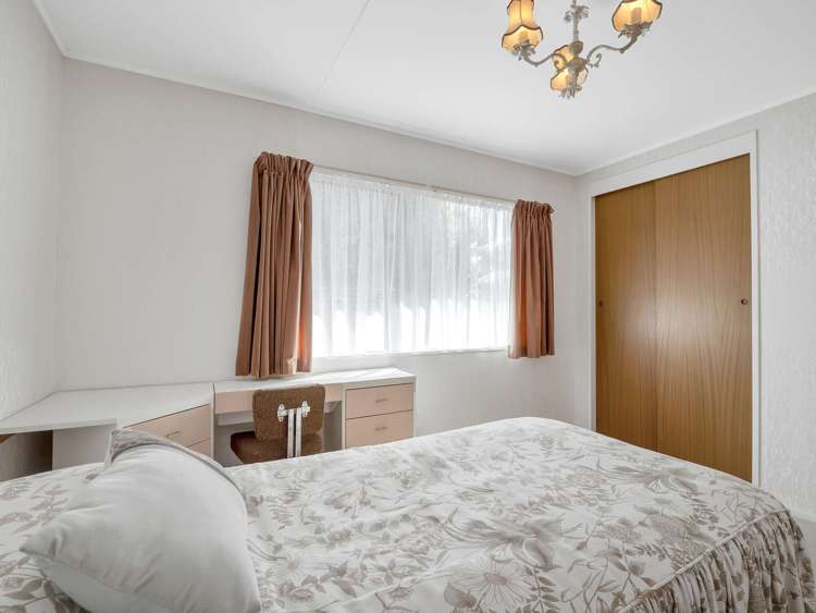63B Somerset Road Springvale_11