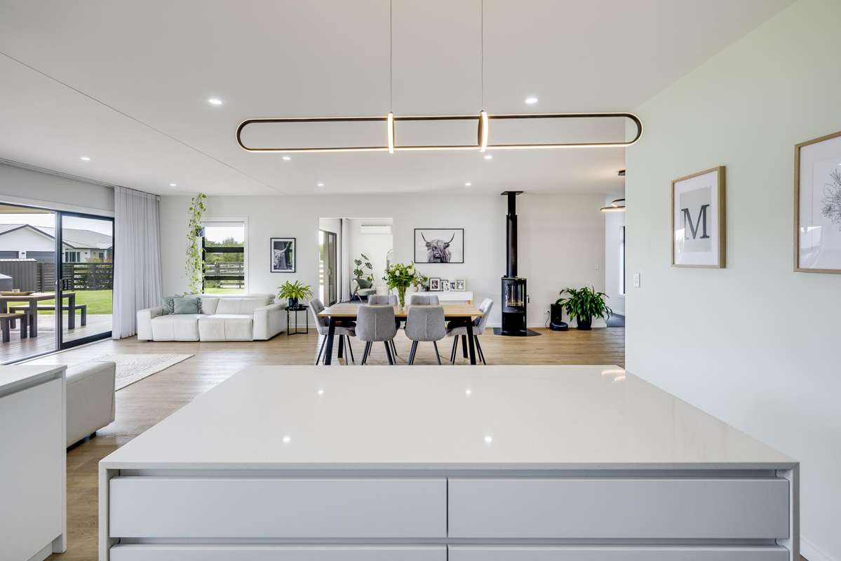 250 Meeanee Road_0