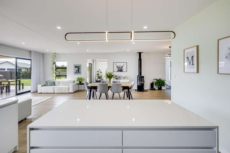 250 Meeanee Road_5