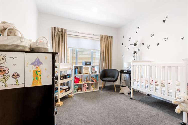 36 Pohutukawa Parade Riverhead_13