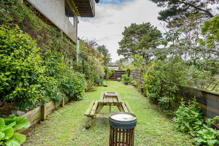 224 Mitchell Street Brooklyn_15