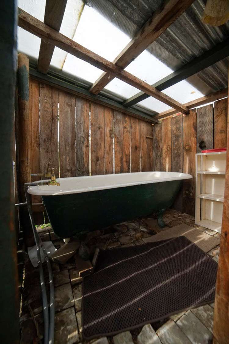 24 D'Arcy Street Richmond_12