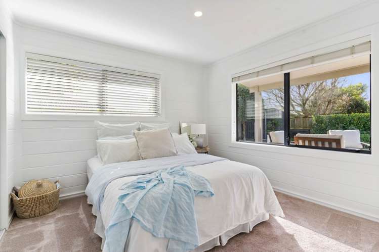 174 Lakeside Drive Orewa_16