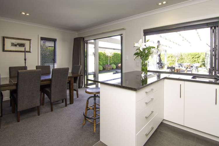 12 Trump Place Kelvin Grove_9