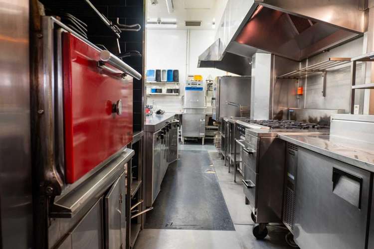 Ground/24 Johnston Street Wellington Central_14