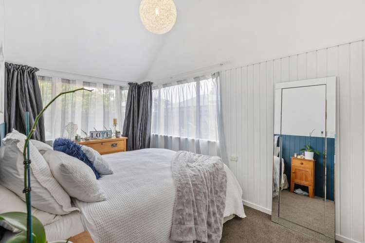 6 Russell Street Darfield_13